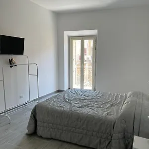  Affittacamere U Taganu Rent