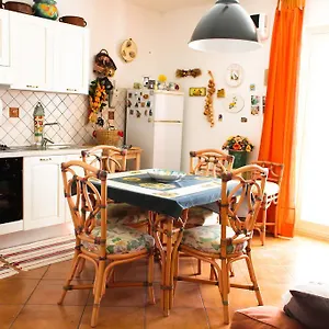 2* Bed & Breakfast Agrumi In Terrazza