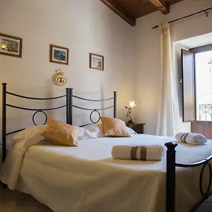 3* Bed & Breakfast Al Centro Storico